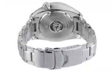 SEIKO prospex 55 42.7mm SPB183J1