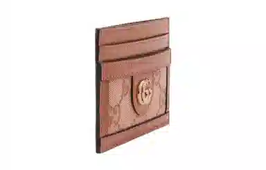 GUCCI Ophidia G
