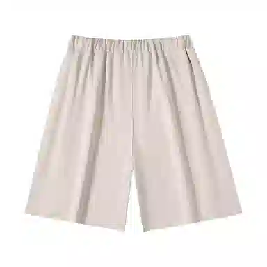 Unite Life HOODS Shorts