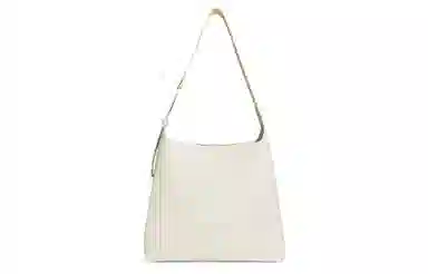 CHARLESKEITH ckTote