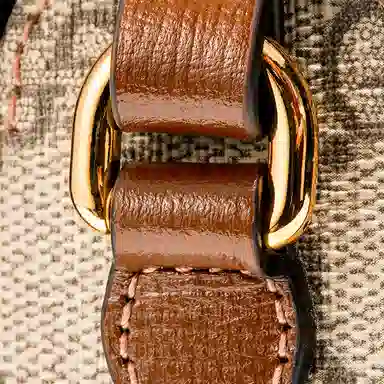 Gucci Horsebit 1955