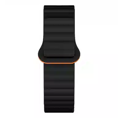 ZS AppleWatch AP3002