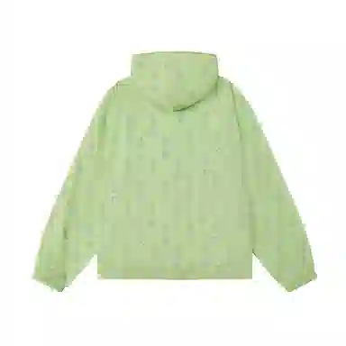 PAKA x Violentbear UPF50+