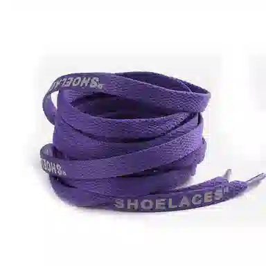 BAGNOREGIO AF1DUNK 3