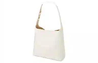 CHARLESKEITH ckTote