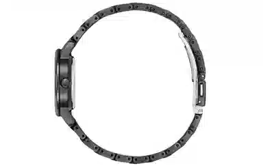 CITIZEN 50 EW2597-86E