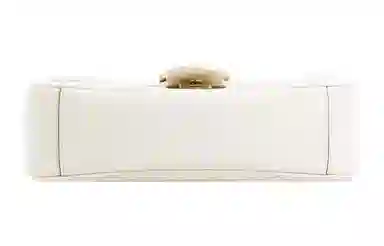 GUCCI GG Marmont Logo