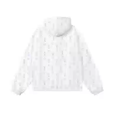 PAKA x Violentbear UPF50+