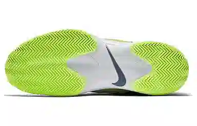 Nike Zoom Cage 3 Air Glove