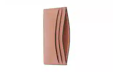 GUCCI Ophidia G