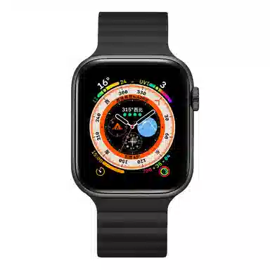 ZS AppleWatch AP3002