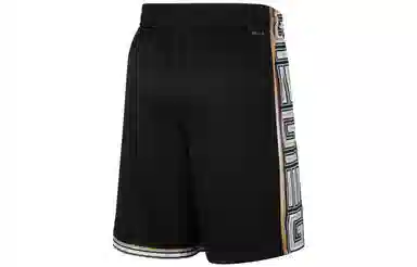 Nike NBA Dri-FIT