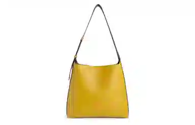 CHARLESKEITH ckTote