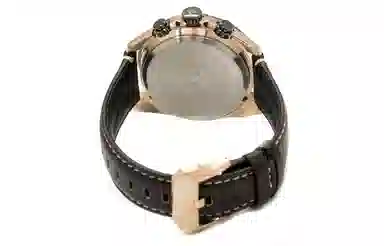 CITIZEN Promaster CB5038-14E