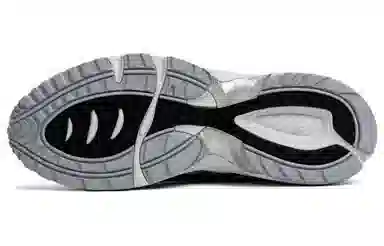 KIKS x Asics Gel-1090 V1 Blade