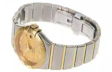 OMEGA 35mm 123.20.35.20.58.001