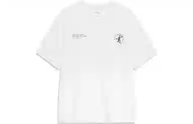 LiNing x Disney OSWALD T