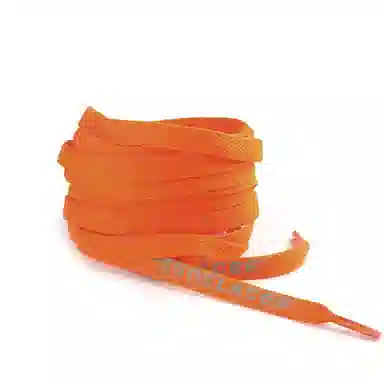 BAGNOREGIO AF1DUNK 3