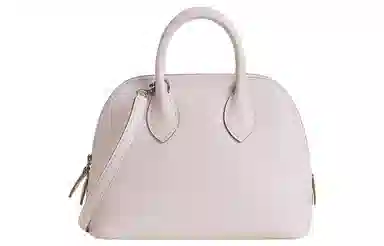 HERMES Bolide Evercolor