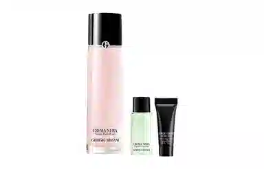 GIORGIO ARMANI 150ml150ml*2