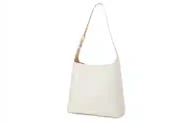 CHARLESKEITH ckTote
