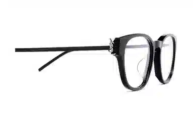 Saint Laurent Optical Frame