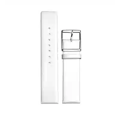 CKckK2Y211K2Y231 125 ck-109