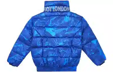 Boy London