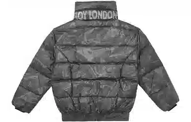 Boy London