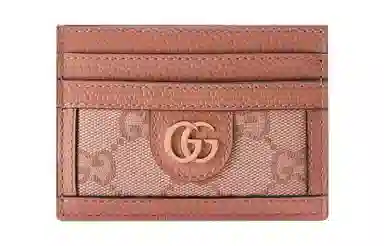 GUCCI Ophidia G