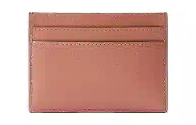 GUCCI Ophidia G