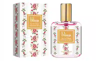 blings EDT 30ml