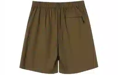 BUTTBILL