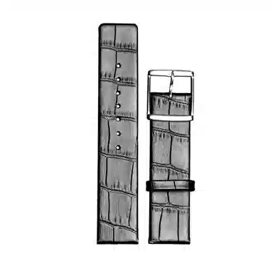 CKckK2Y211K2Y231 125 ck-109