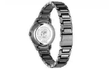 CITIZEN 50 EW2597-86E