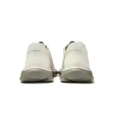 AOKANG