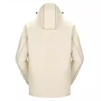 CAMEL All-Weather Series