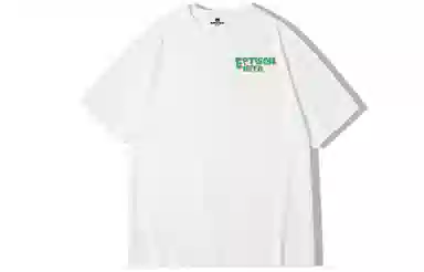 EPTISON SS23 T