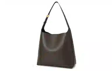 CHARLESKEITH ckTote