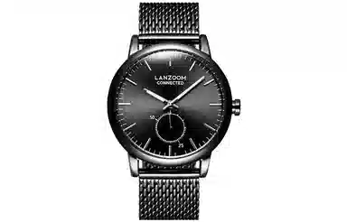 LANZOOM Regen12+Bremen01