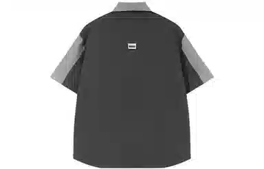 BLINDNOPLAN23SS logopolo