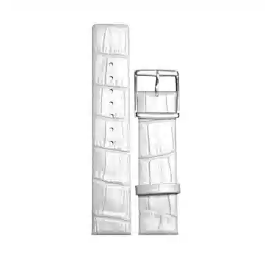 CKckK2Y211K2Y231 125 ck-109