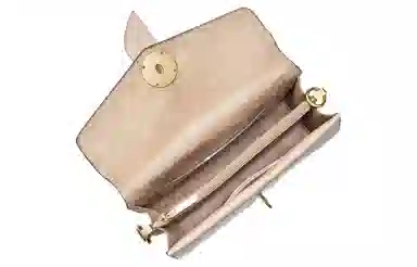 MICHAEL KORS MK Greenwich Logo