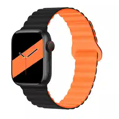 ZS AppleWatch AP3002