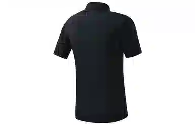 FILA Fitness LogoPolo