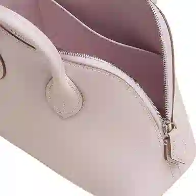 HERMES Bolide Evercolor