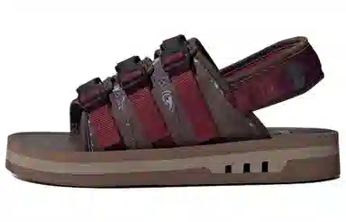 adidas originals adiSTRP