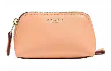 COACH Cosmetic 9 Logo