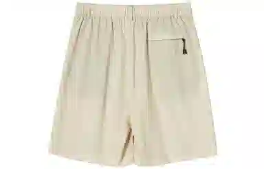 BUTTBILL