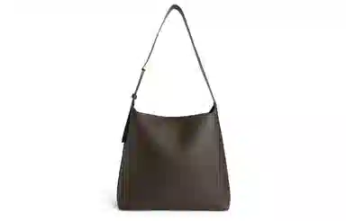 CHARLESKEITH ckTote